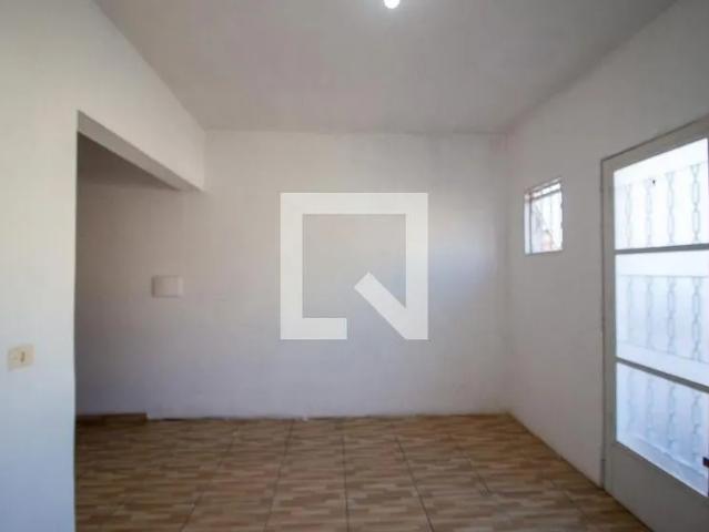 Casa aluguel em Votorantim