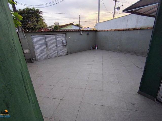Casa venda em Região Imediata de Santos, Região Metropolitana da Baixada Santista