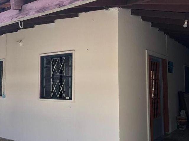 Casa venda em Nossa Senhora Aparecida, Paulinia