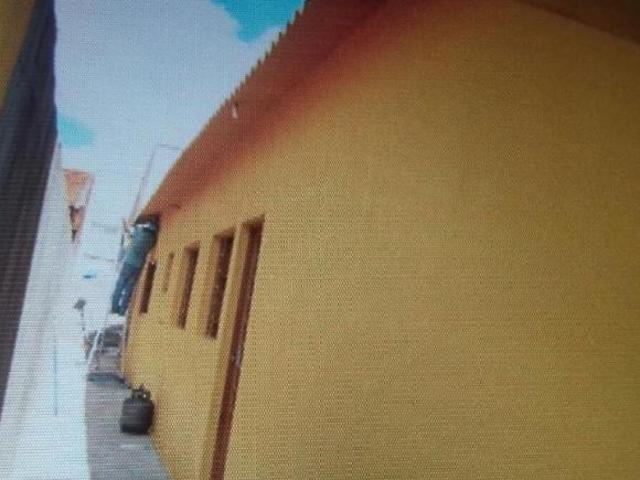 Casa venda em Nossa Senhora Aparecida, Paulinia