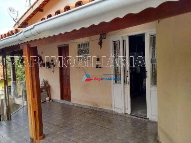 Casa venda em Região Imediata de Bragança Paulista, Bragança Paulista