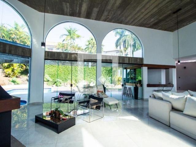 Casa aluguel em Sorocaba