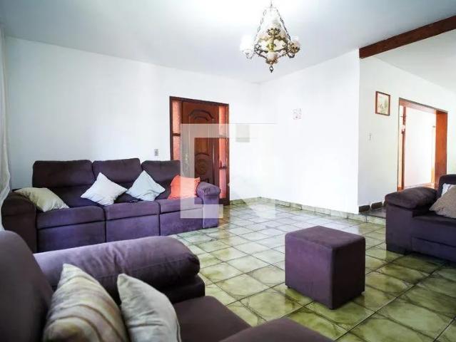 Casa aluguel em Sorocaba