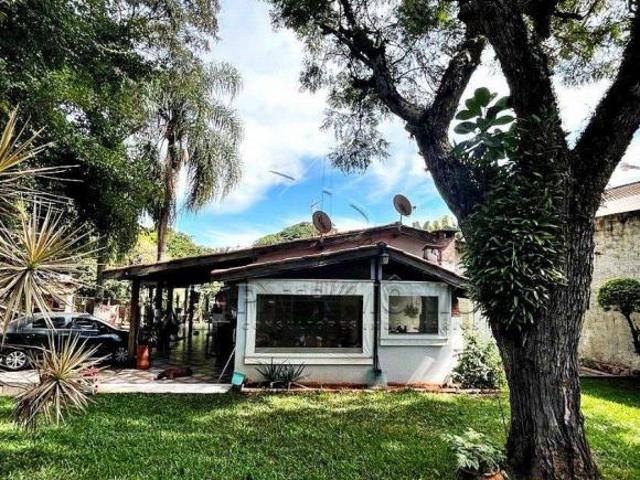 Sítio e chácara venda em Sorocaba