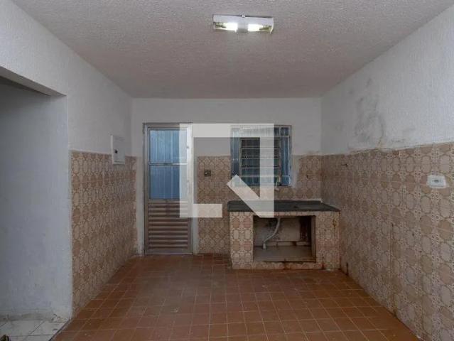 Casa aluguel em Furnas, São Paulo