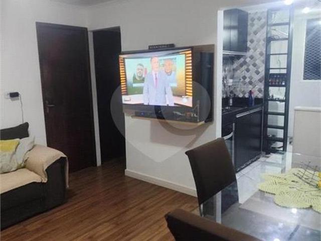 Apartamento venda em Região Imediata de São Paulo, Região Metropolitana de São Paulo