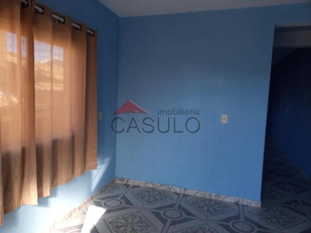 Casa aluguel em Parque Centenário, Jundiaí