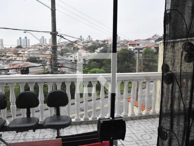 Casa aluguel em Parque Cidade Jardim II, Jundiaí