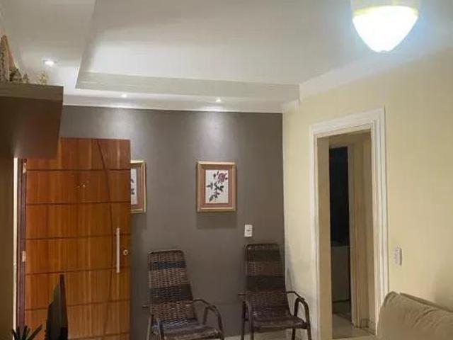 Casa venda em Região Imediata de São José do Rio Preto, Região Metropolitana de São José do Rio Preto