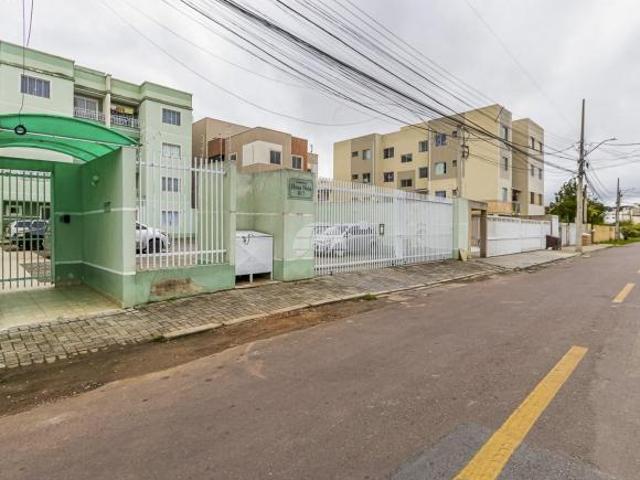 Apartamento venda em Região Geográfica Imediata de Curitiba, Região Metropolitana de Curitiba