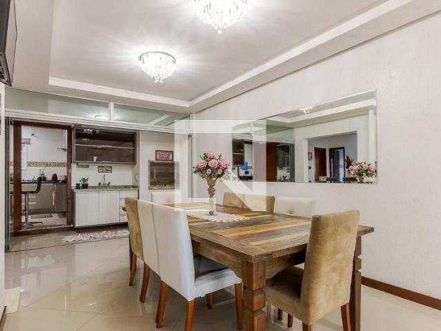 Casa aluguel em Cachoeirinha