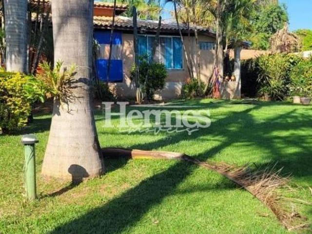 Sítio e chácara venda em Parque da Represa, Paulinia