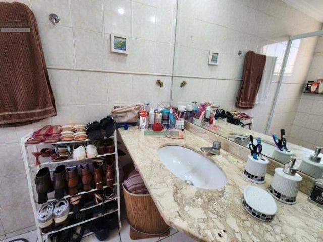 Apartamento venda em Região Imediata de Jundiaí, Jundiaí