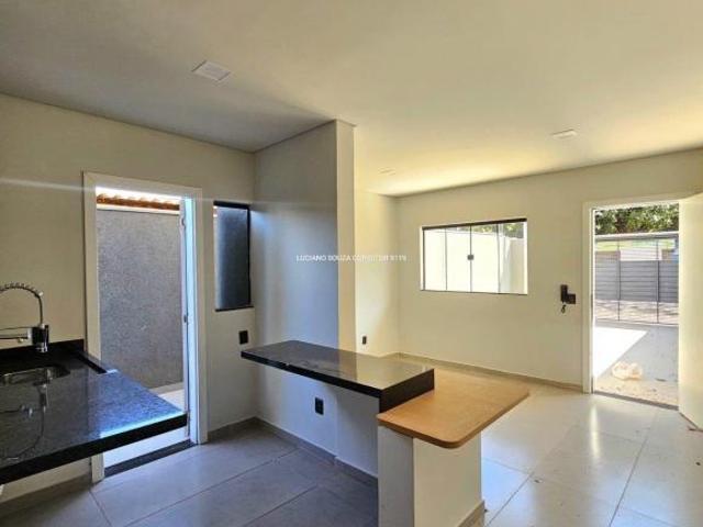 Casa venda em Região Geográfica Imediata de Campo Grande, Campo Grande