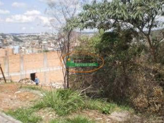 Terreno venda em Região Geográfica Imediata de Conselheiro Lafaiete, Conselheiro Lafaiete