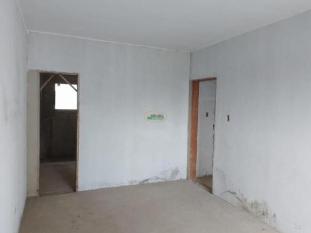 Apartamento venda em Região Geográfica Imediata de Conselheiro Lafaiete, Conselheiro Lafaiete