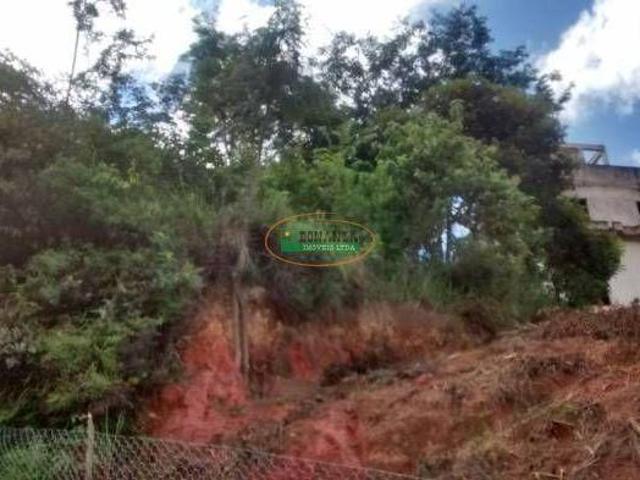 Terreno venda em Região Geográfica Imediata de Conselheiro Lafaiete, Conselheiro Lafaiete