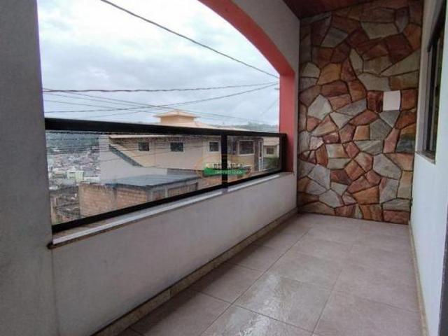 Casa venda em Região Geográfica Imediata de Conselheiro Lafaiete, Conselheiro Lafaiete