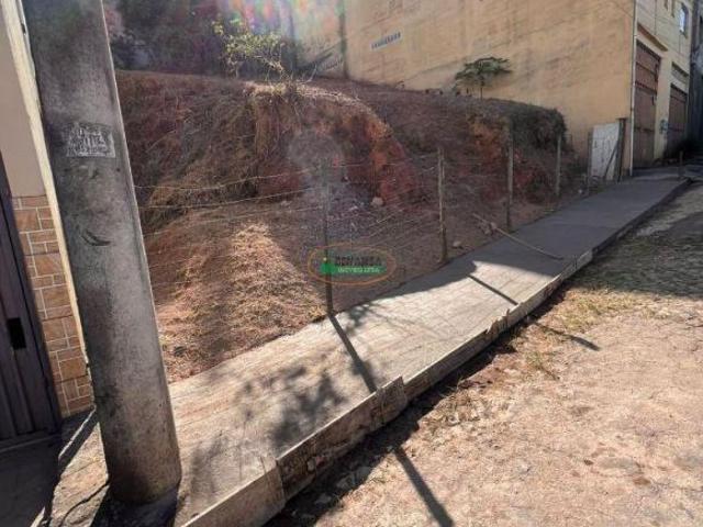 Terreno venda em Região Geográfica Imediata de Conselheiro Lafaiete, Conselheiro Lafaiete