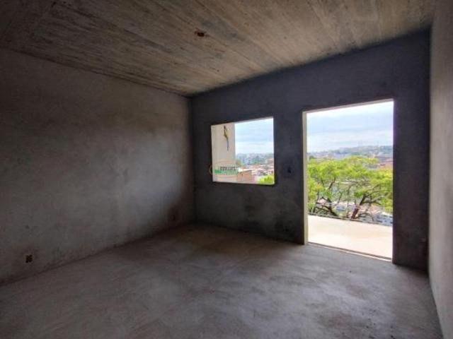 Apartamento venda em Região Geográfica Imediata de Conselheiro Lafaiete, Conselheiro Lafaiete