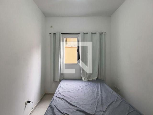 Casa aluguel em Samambaia, Praia Grande