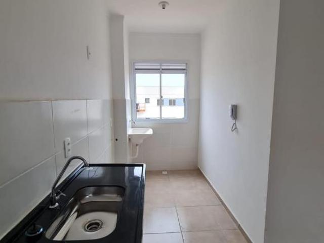 Apartamento venda em Região Imediata de São José do Rio Preto, Região Metropolitana de São José do Rio Preto