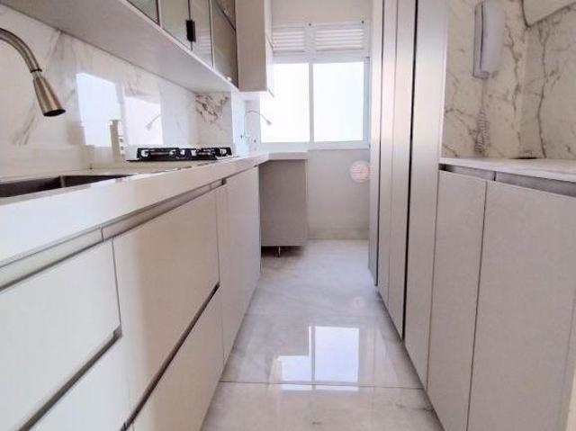Apartamento venda em Região Imediata de Campinas, Região Metropolitana de Campinas