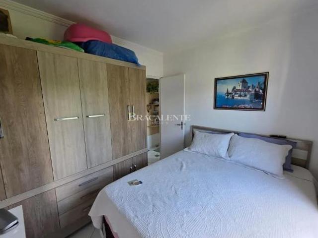 Apartamento venda em Região Imediata de Campinas, Região Metropolitana de Campinas