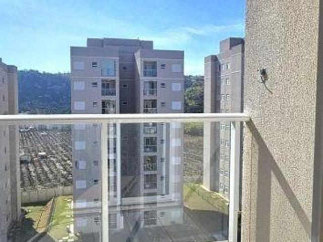 Apartamento venda em Região Imediata de Campinas, Região Metropolitana de Campinas