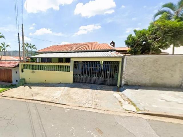 Casa aluguel em Jardim Centenário, Valinhos