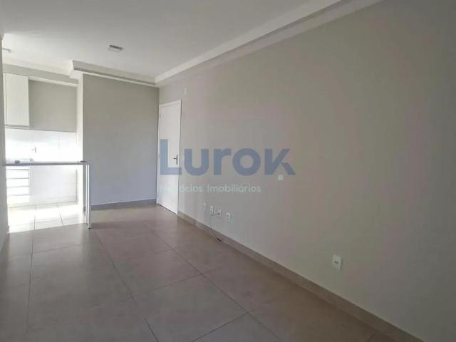Apartamento aluguel em Parque dos Cocais, Valinhos