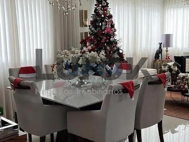 Casa venda em Região Imediata de Jundiaí, Região Metropolitana de Campinas