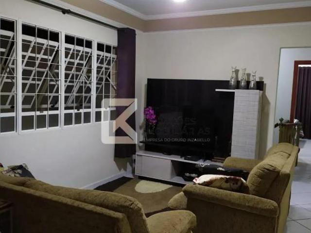 Casa venda em Região Imediata de Campinas, Região Metropolitana de Campinas