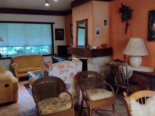 Casa venda em Vila Suíça, Gramado