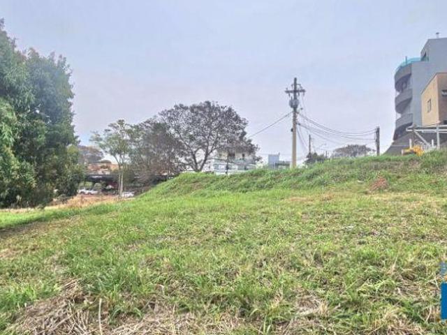 Terreno venda em Região Imediata de Jundiaí, Louveira