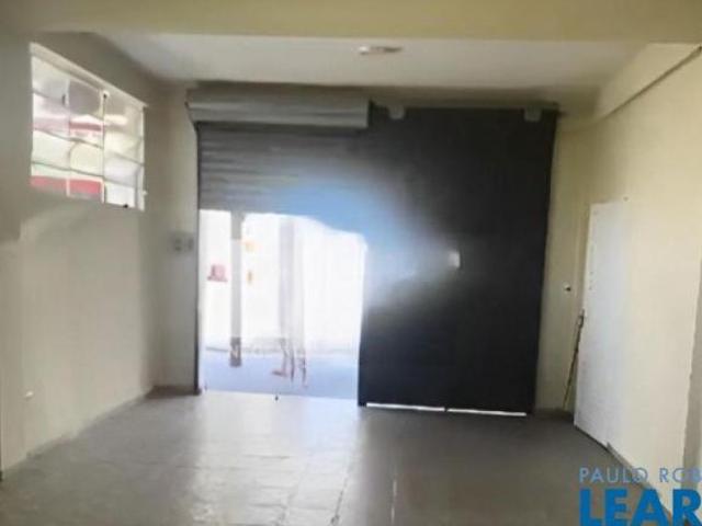 Casa venda em Vargem Grande Paulista