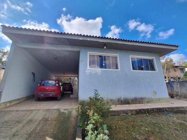 Casa venda em Região Geográfica Imediata de Curitiba, Região Metropolitana de Curitiba