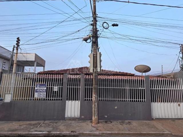 Casa venda em Região Geográfica Imediata de Cuiabá, Região Metropolitana do Vale do Rio Cuiabá