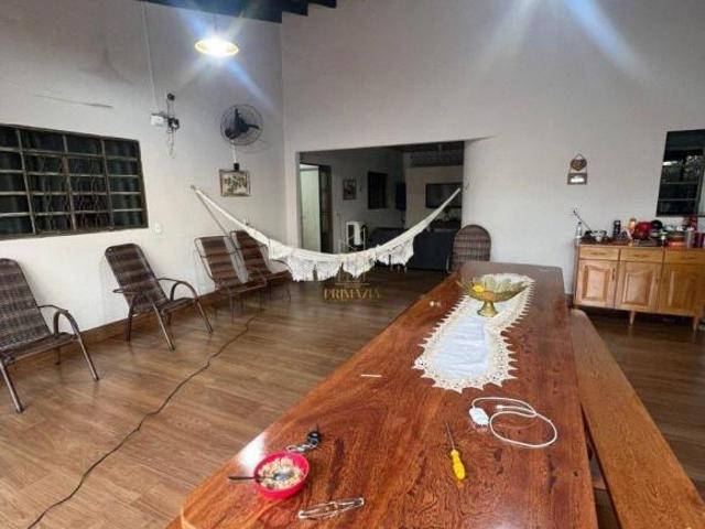 Casa venda em Região Geográfica Imediata de Cuiabá, Região Metropolitana do Vale do Rio Cuiabá