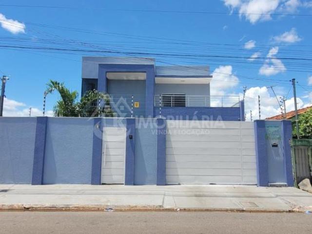 Casa venda em Região Geográfica Imediata de Cuiabá, Região Metropolitana do Vale do Rio Cuiabá