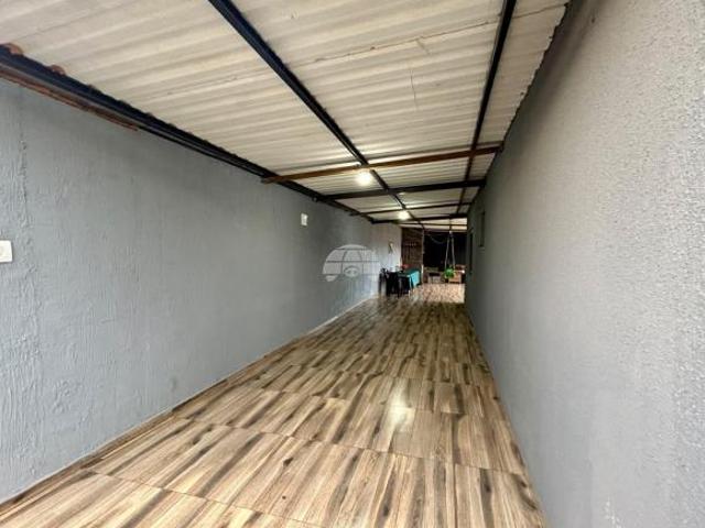 Casa venda em Região Geográfica Imediata de Pato Branco, Região Sul