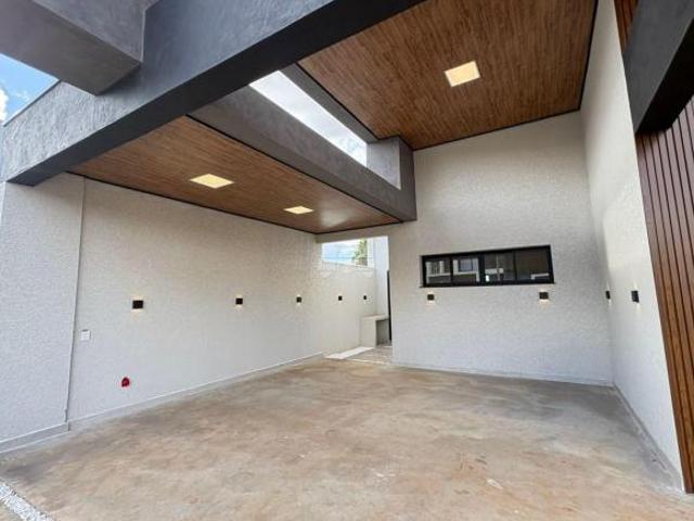 Casa venda em Região Geográfica Imediata de Pato Branco, Região Sul