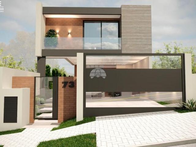 Casa venda em Região Geográfica Imediata de Pato Branco, Região Sul