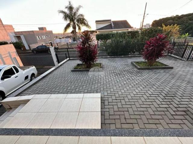 Casa venda em Região Geográfica Imediata de Pato Branco, Região Sul