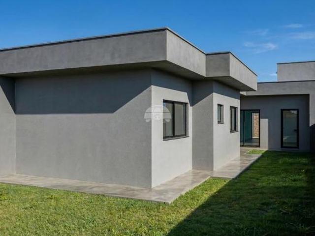 Casa venda em Região Geográfica Imediata de Pato Branco, Região Sul