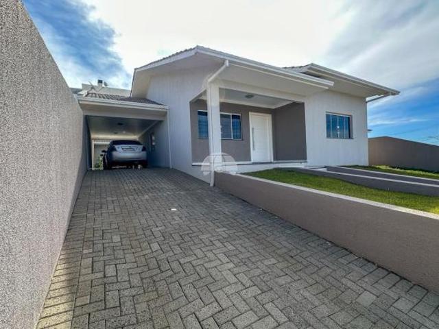 Casa venda em Região Geográfica Imediata de Pato Branco, Região Sul