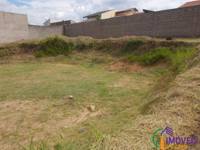 Terreno venda em Região Imediata de Campinas, Região Metropolitana de Campinas