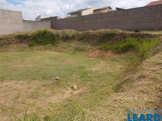 Terreno venda em Região Imediata de Campinas, Região Metropolitana de Campinas