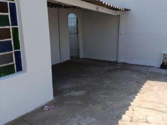 Casa venda em Região Imediata de Bragança Paulista, Bragança Paulista