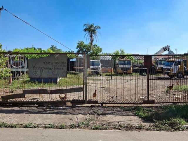 Terreno venda em Região Imediata de São Paulo, Região Metropolitana de São Paulo